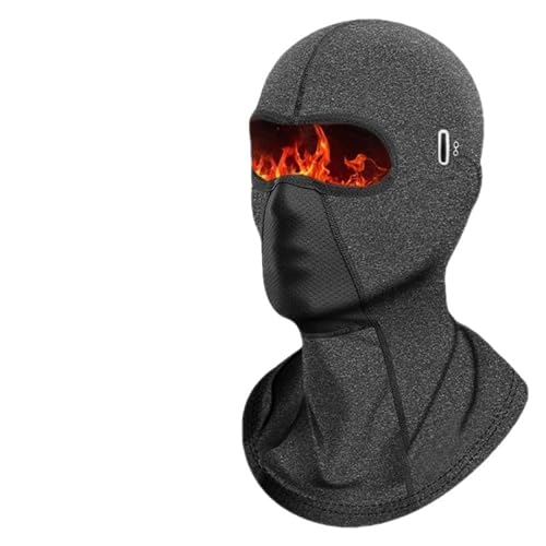 [lalarimi] jhۉzwbhJo[یRs}XNhXĂ~ߊJo[XL[XwbgzwbhJo[