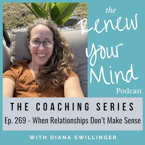 When Relationships Don't Make Sense