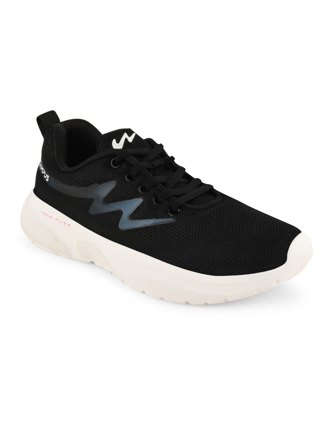 See full amazon price history chart for Campus Womens Camp-Trappy Blk/Sil Walking Shoes - 6Uk/India 22L-869, Multicolor Campus Womens Camp-Trappy Blk/Sil Walking Shoes - 6Uk/India 22L-869, Multicolor (B0BC9XBK2Y) Amazon Price History, Amazon Price Tracker