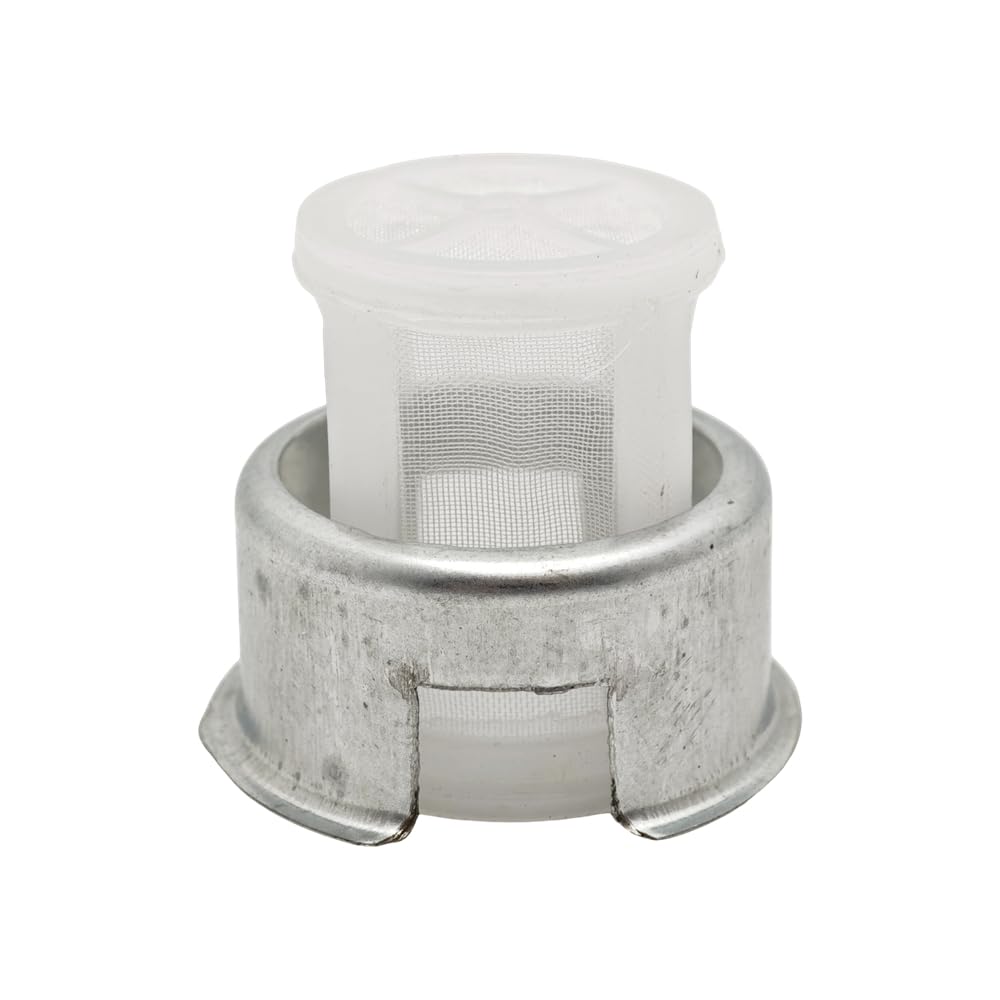 Filtre à huile haute étanchéité pour moteurs types GX 390 270 160 et 168F 188F