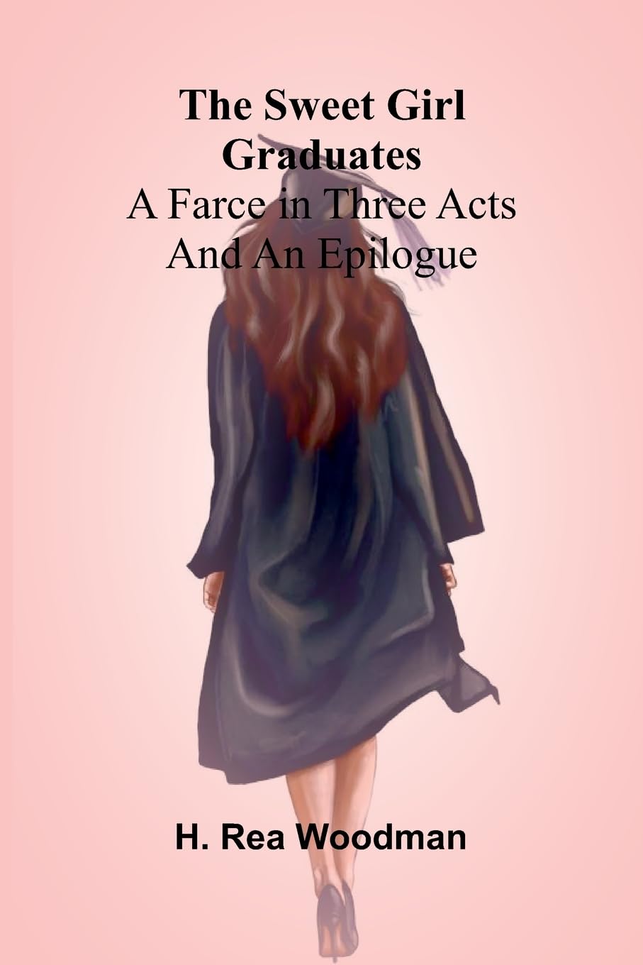 Roland Furieux, tome 4 Traduction nouvelle par Francisque Reynard (Edition1): A Farce in Three Acts and an Epilogue