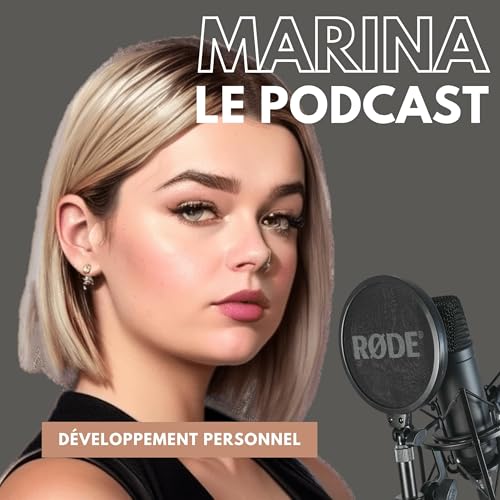 Page de couverture de Http Marina