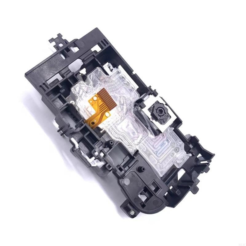 Część zamienna do drukarki J562DW MFC J460DW J485DW J480DW J460 J562 J485 Głowica drukująca do głowicy drukującej