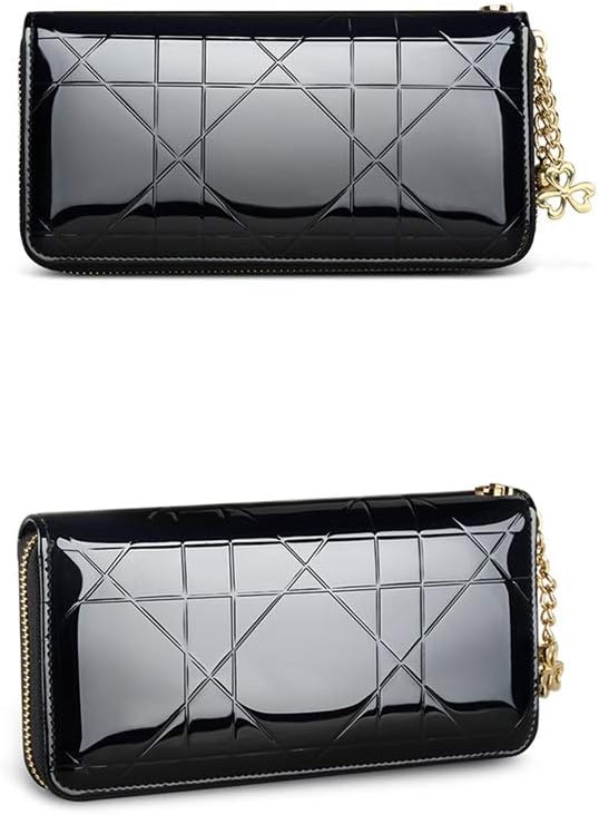 adidasゴルフ♡ダウンジャケット＆スカートセットアップ☆新品タグ付き