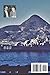 Seven Years a Sailor: Adventures through training and service in the US Navy, 1949 - 1957