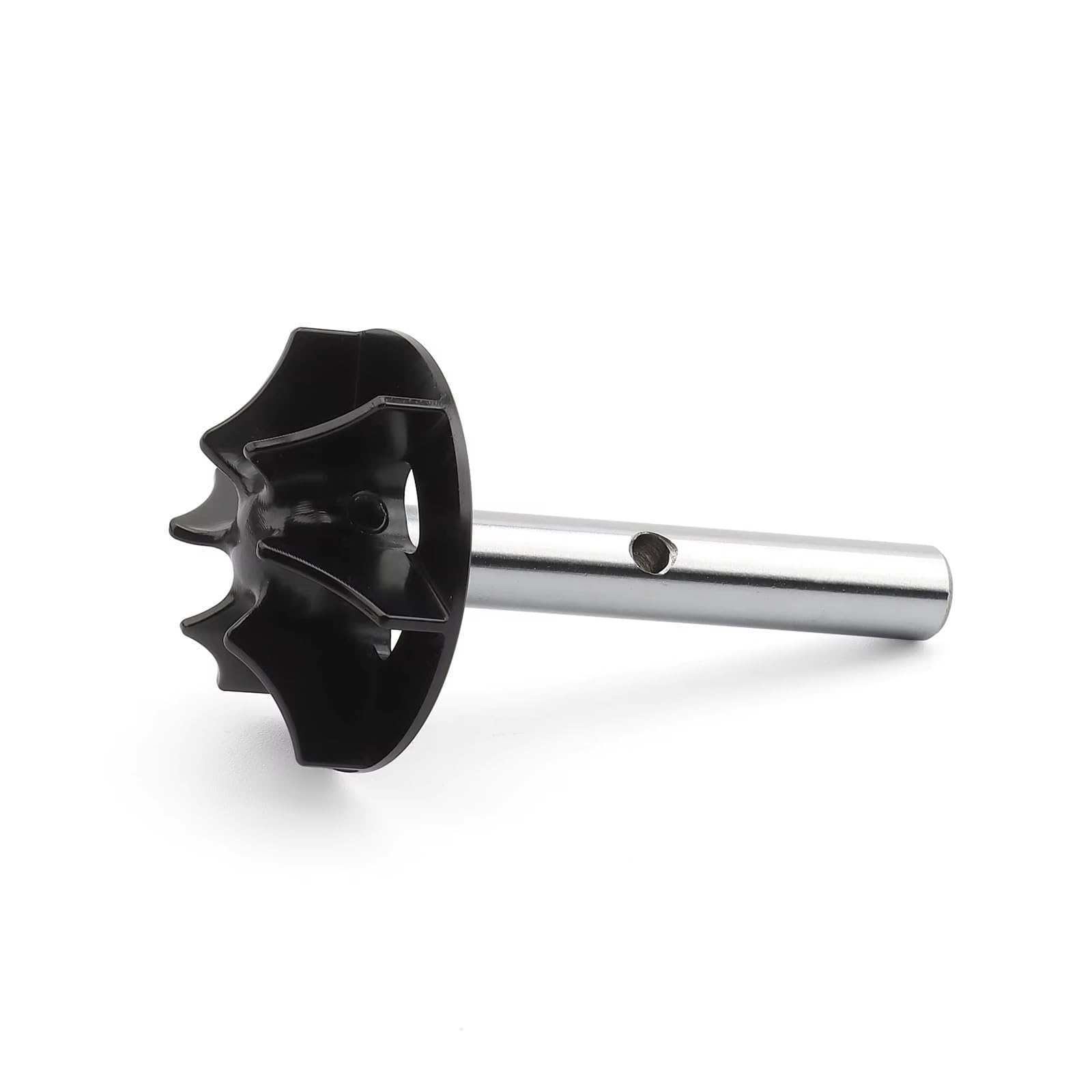 Kit Reparación Bomba Agua Para F650CS GS ST G650 Xchallenge Xcountry G650Cmoto G650GS 1993-2007 11512343451 Pump451 Bombas Agua(Impeller)