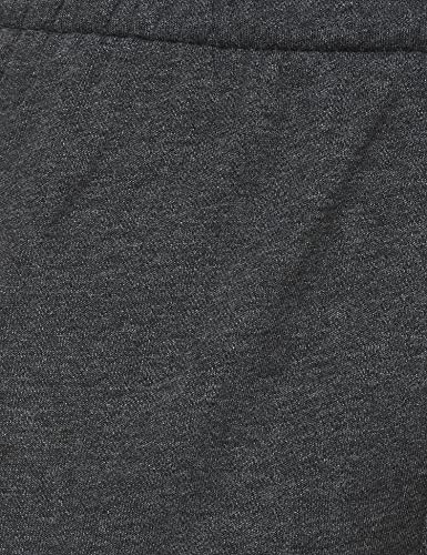 Image of adidas Men's Bermuda Shorts