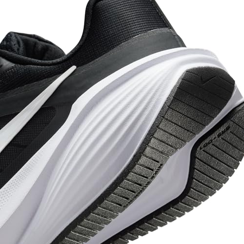 Image of Nike Women's Downshifter 14 Road Running Shoes