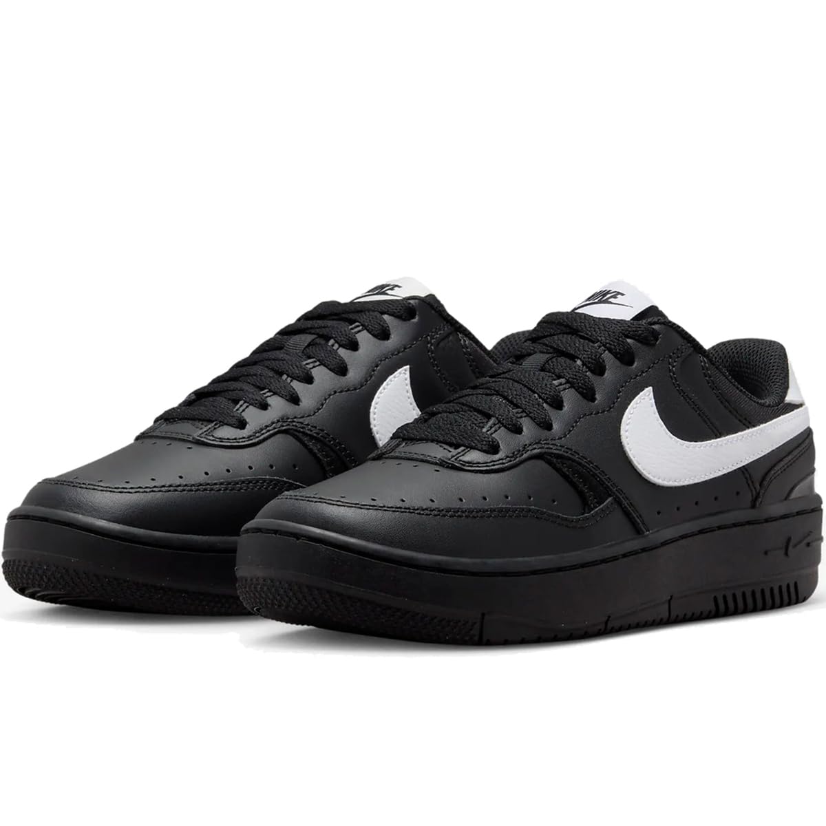 Amazon.co.jp: [ナイキ] ガンマ フォース [W GAMMA FORCE