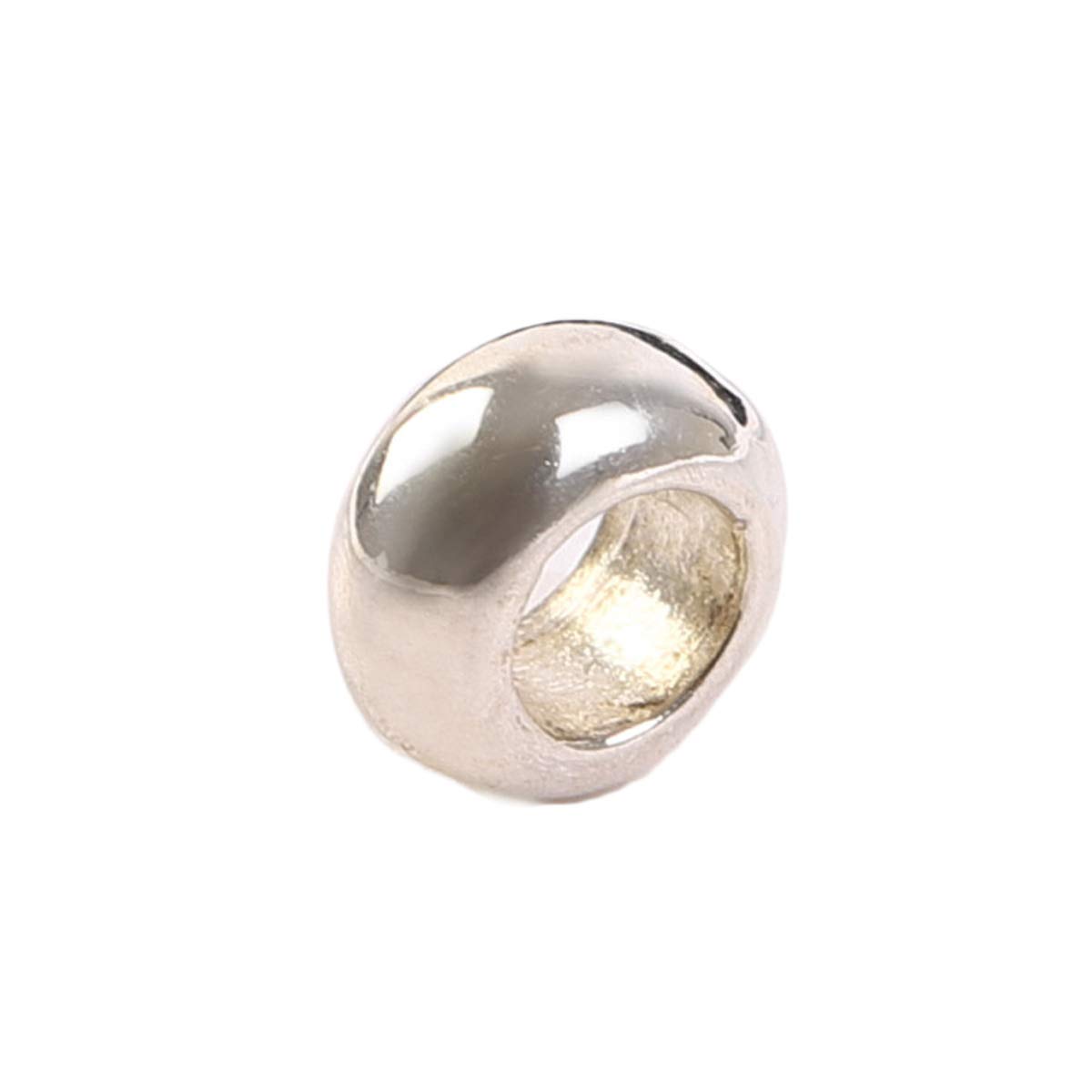 銀製　シルバー925 まとめ売り 楽天市場】重厚 シルバー925 喜平ネックレス シルバー喜平チェーン