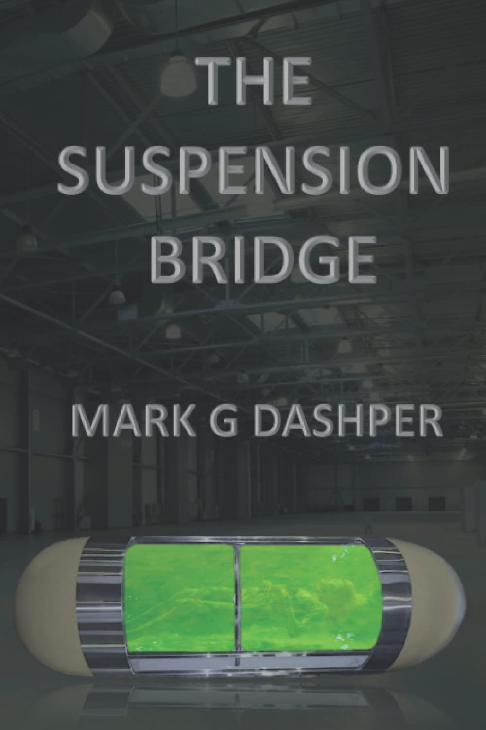 The Suspension Bridge