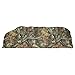 Neet Lightweight Bowcase, Camo