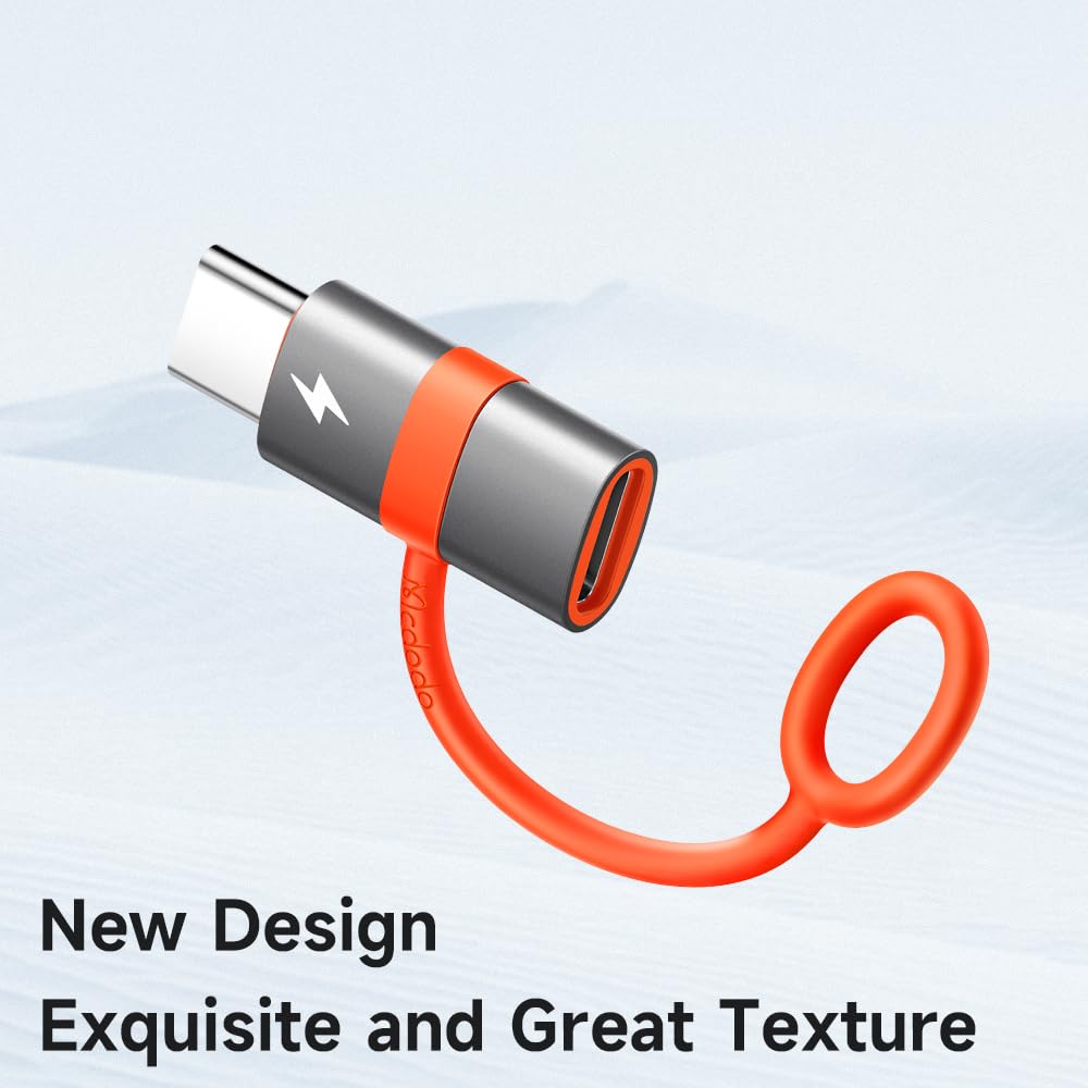 Attenuatore Fisso 20 DB Da N Maschio A N Femmina - Per Reti Mobile 2G/3G/4G, WiFi E Amplificatori - Foto 6