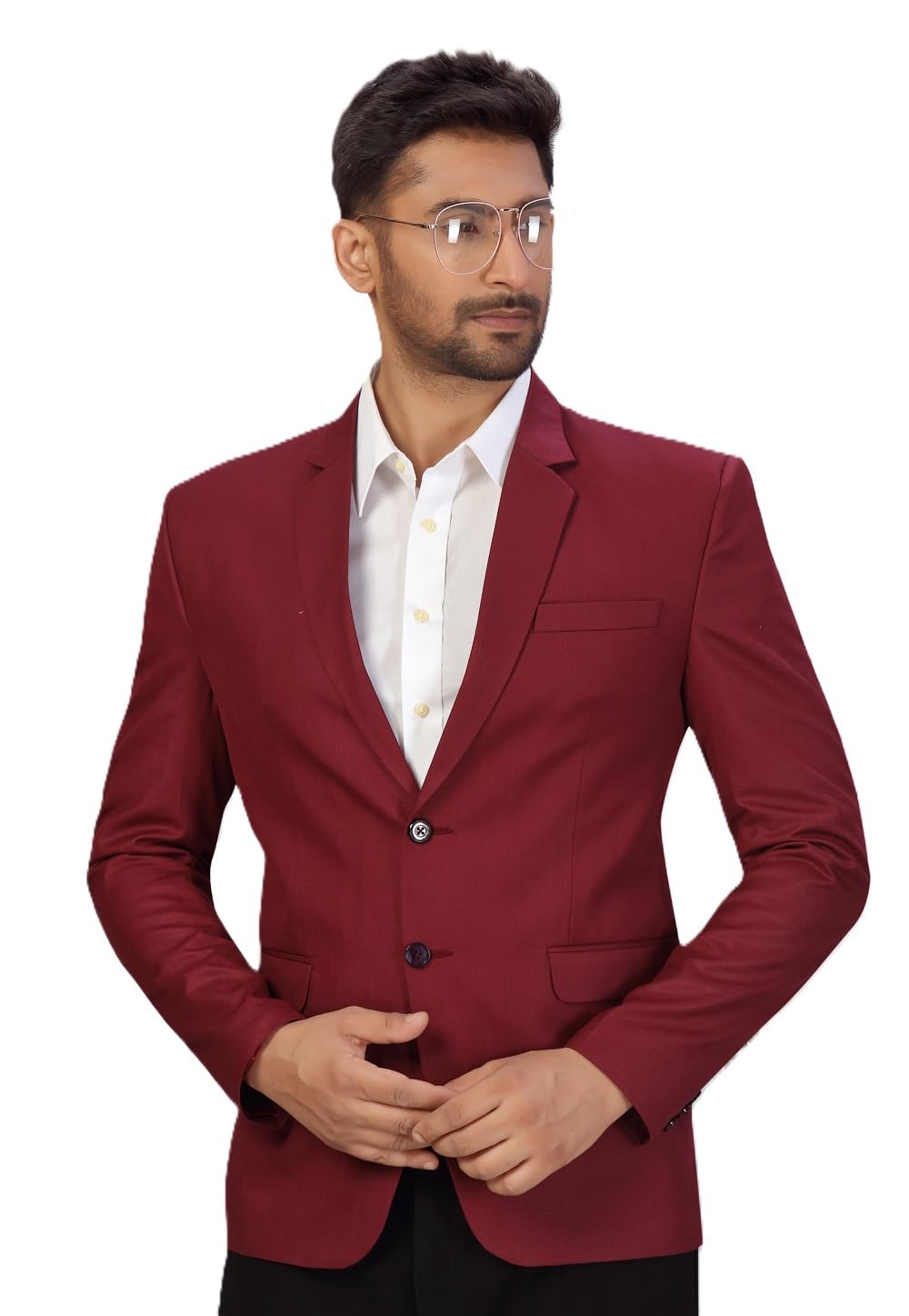 Formal Casual Slim FIT Blazer for Men
