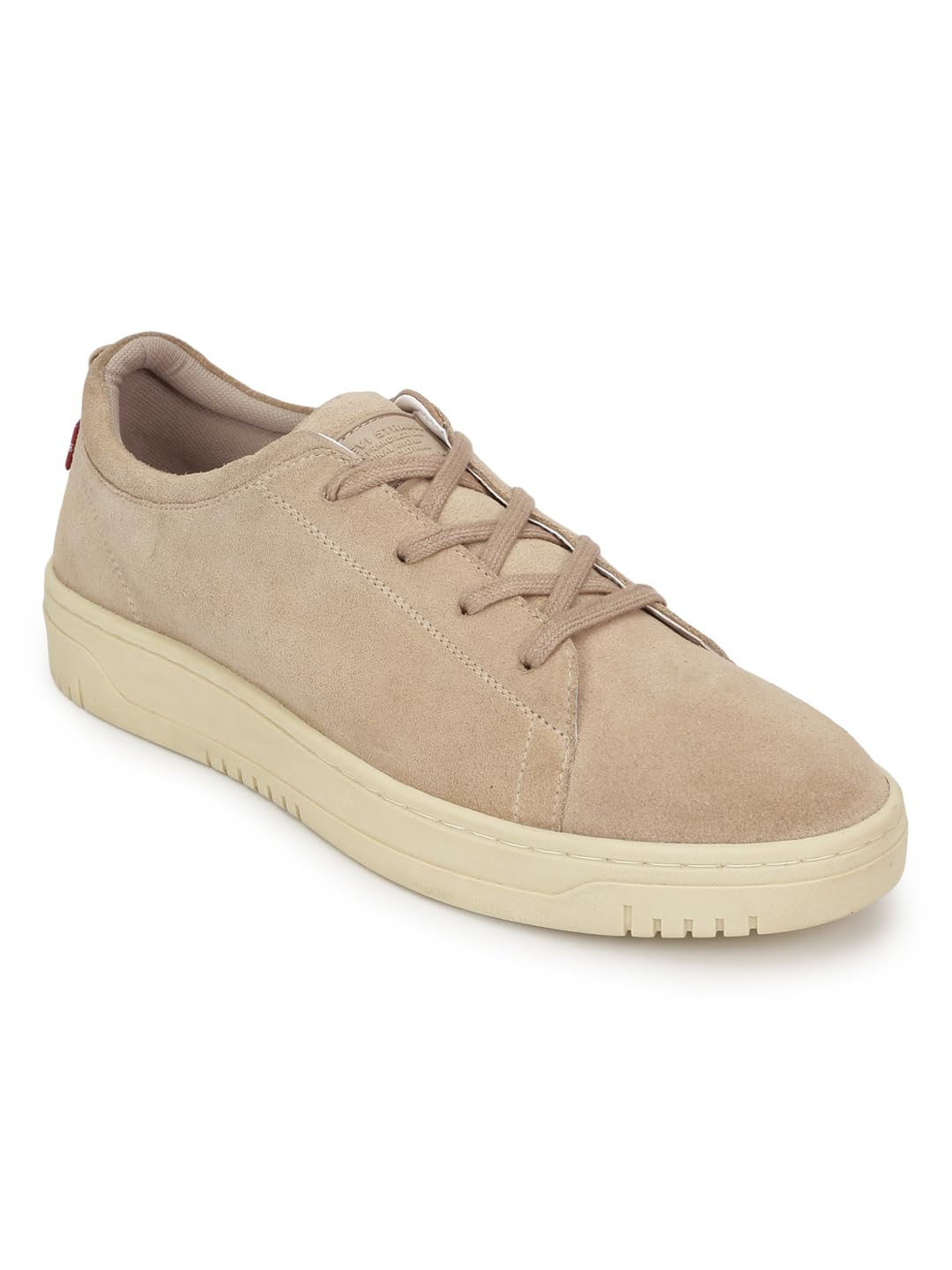 See full amazon price history chart for Levis Mens Sculpt CAPPACHINO Casual Sneakers - 6 UK (87970-0159) Light Brown Levis Mens Sculpt CAPPACHINO Casual Sneakers - 6 UK (87970-0159) Light Brown (B0CXXG2BQ1) Amazon Price History, Amazon Price Tracker