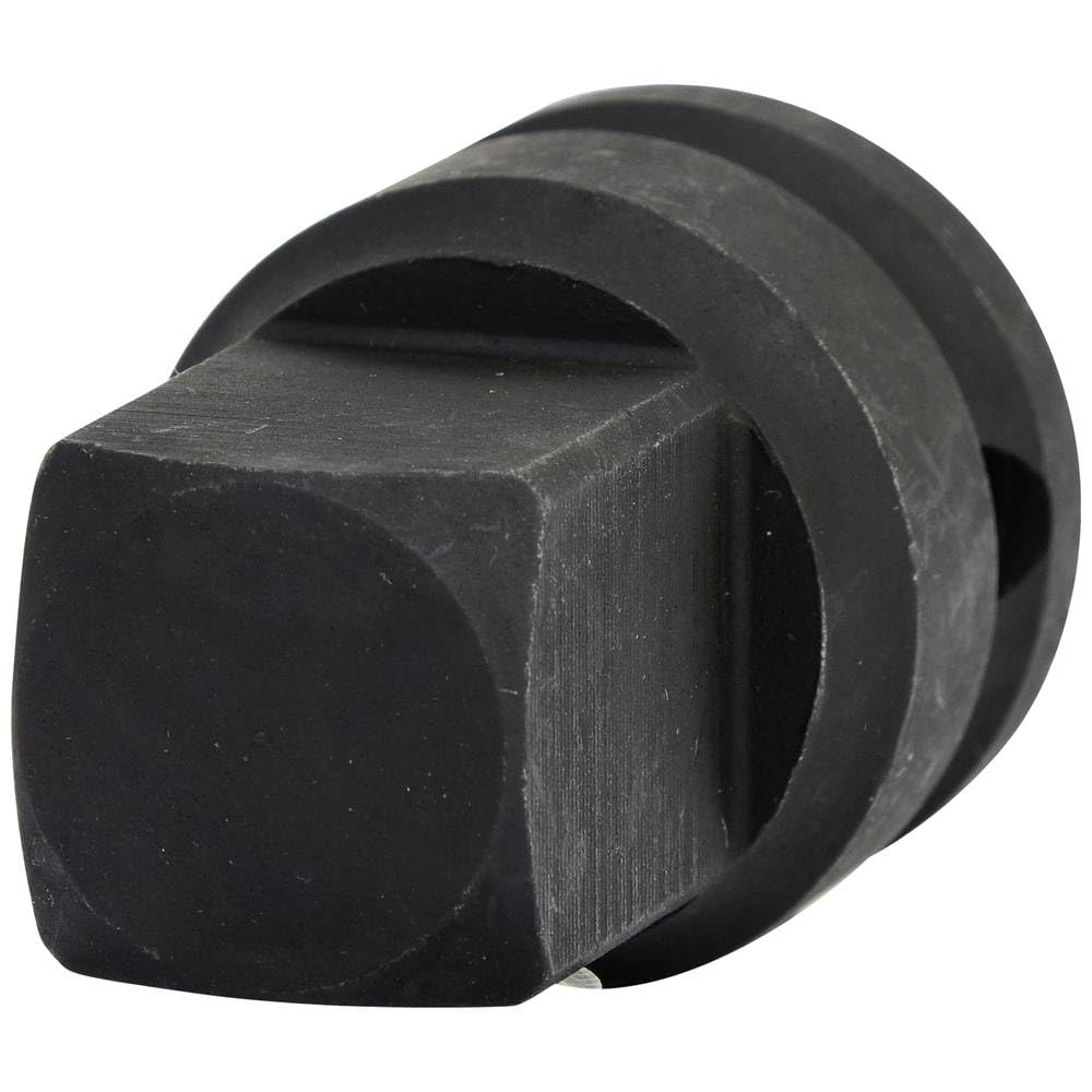 KS Tools 515.1144 Impact Adaptor F 1/2-inchx3/4-inch M