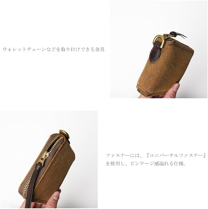 CELINE by Phoebe Philo ブラック レザー ベルト オーバー