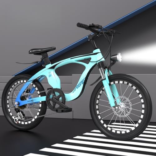 Banefu2025Voqp]18/20/22 C` ߉\ȃV[g }OlVE y ϐk ω׏d mȕϑAxfBXNu[LA~߁EϖՐ^CAgݗĂȒPA7 ` 10 ΂̒j̎q̎q wq lC a