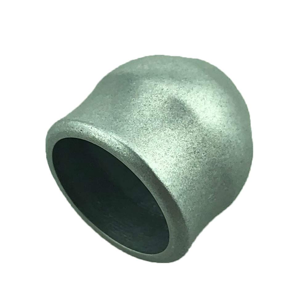 Buy 10 Count Paintball .68 Cal Ammo, 0.68 Cal. Jawbreaker Solid Balls