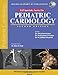 Pediatric Cardiology (IAP Speciality Series)