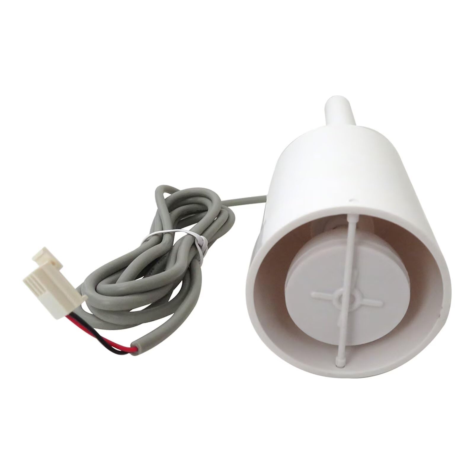 Amazon.com: 4A3624-03 Float Switch Replacement Part for Hoshizaki