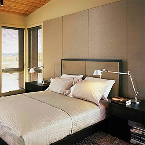 Artemide TOLOMEO TAVOLO A001000+A004030