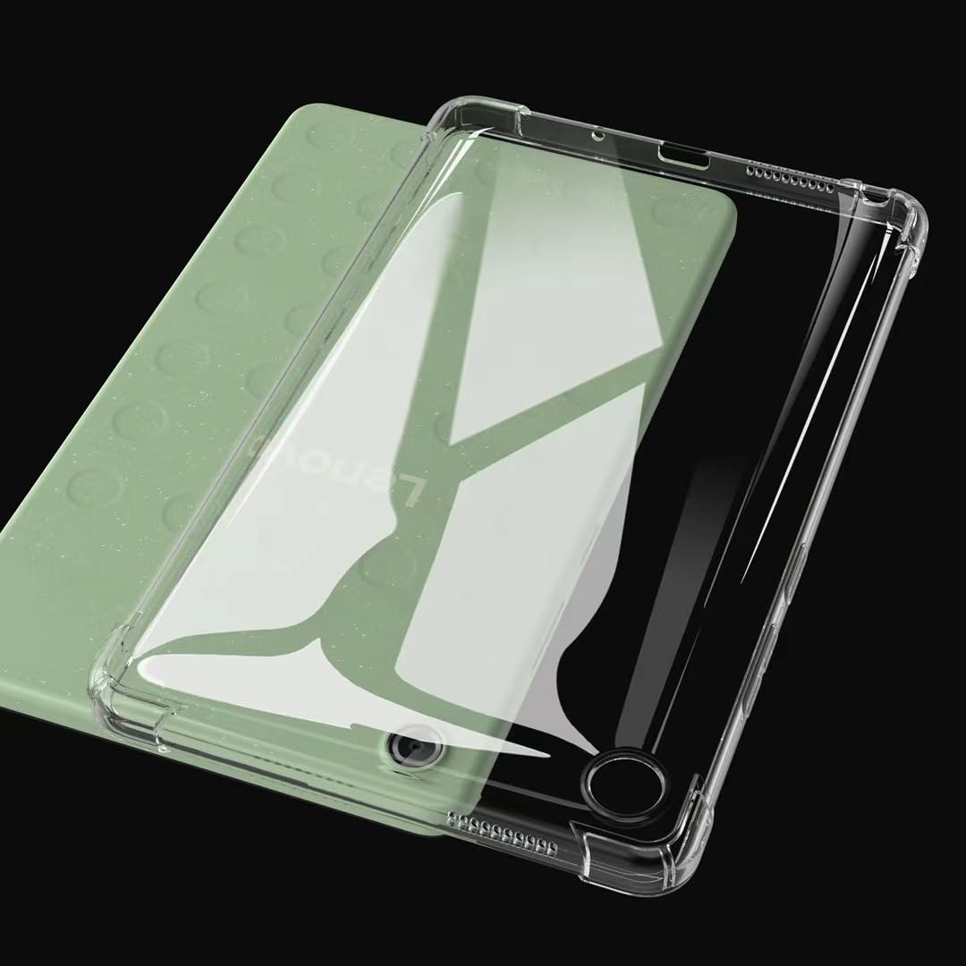 Amazon.com: Case for Lenovo Tab One/Tab K9 8.7