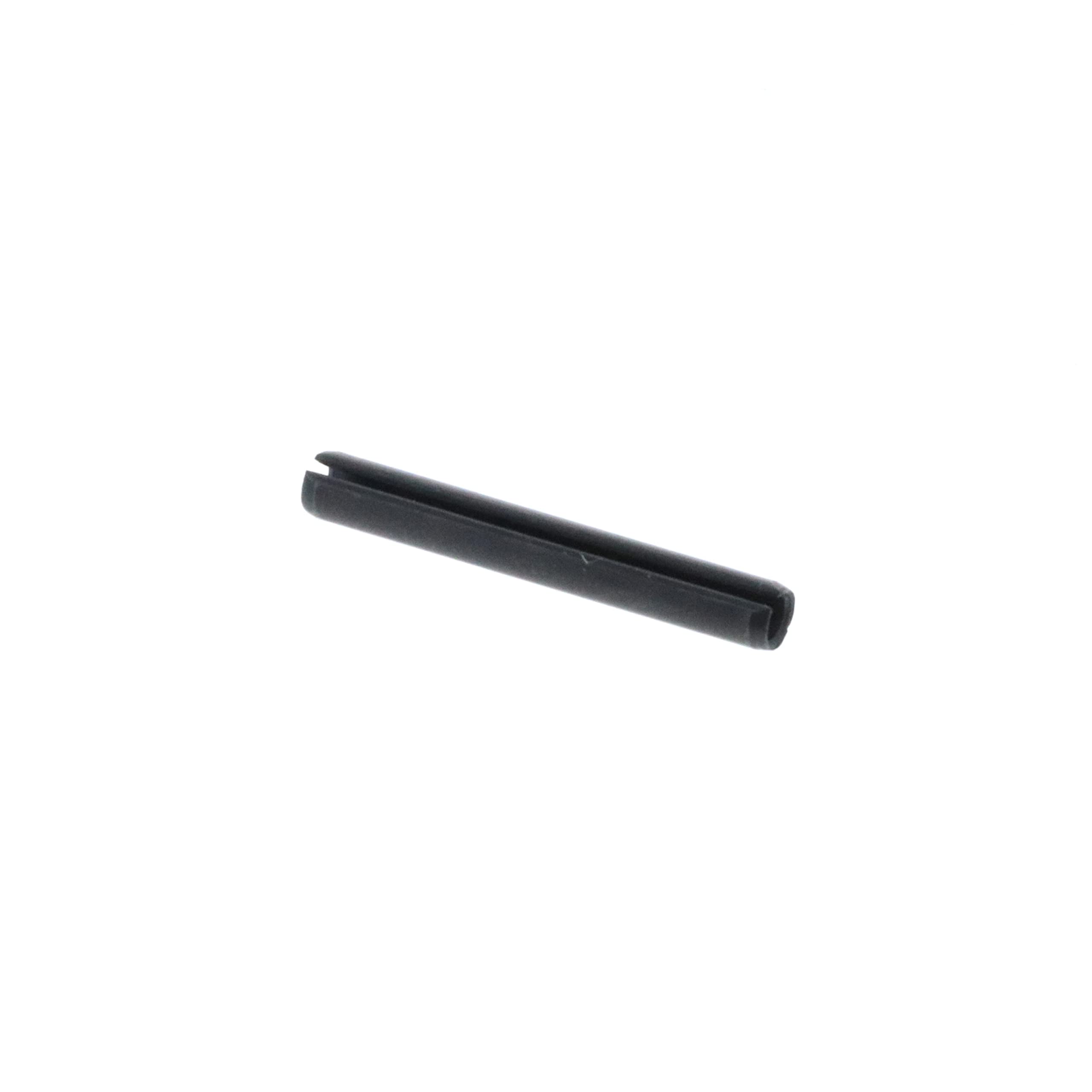 Porter Cable 884404 Rolled Pin