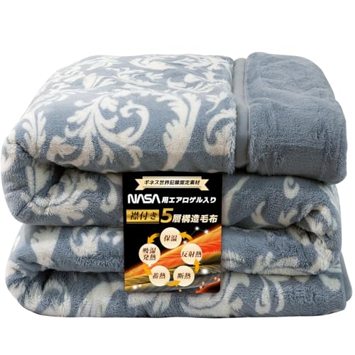 BestOnePlus ѕz VO ~p yF̒fMfރGAQ&A~V[g&@\ȓzTw\ ݕt |ѕz   ɏg 킹ѕz ۉ RۖhLL ɍב@ tl єȂ ÓdCh~ y AN ΎR