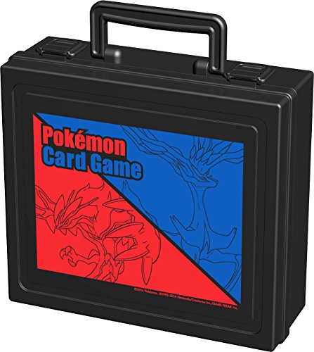 Pokemon 3DS XL TPU Cover Silicone YVELTAL Custodia Protettiva Pokemon 3DS XL TPU Cover Silicone YVELTAL Custodia Protettiva