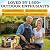 Fire Starter - Natural Pine Fire Starters for Fireplace, Campfires, Grill, Wood & Pellet Stove, Chimney, Fire Pit, BBQ, Smoker - 60 Pack w/10 Min Burning Time - All Weather & Odorless Firestarter