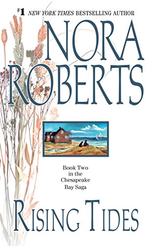 Télécharger Rising Tides: Chesapeake Bay Saga (English Edition) Livre PDF Gratuit