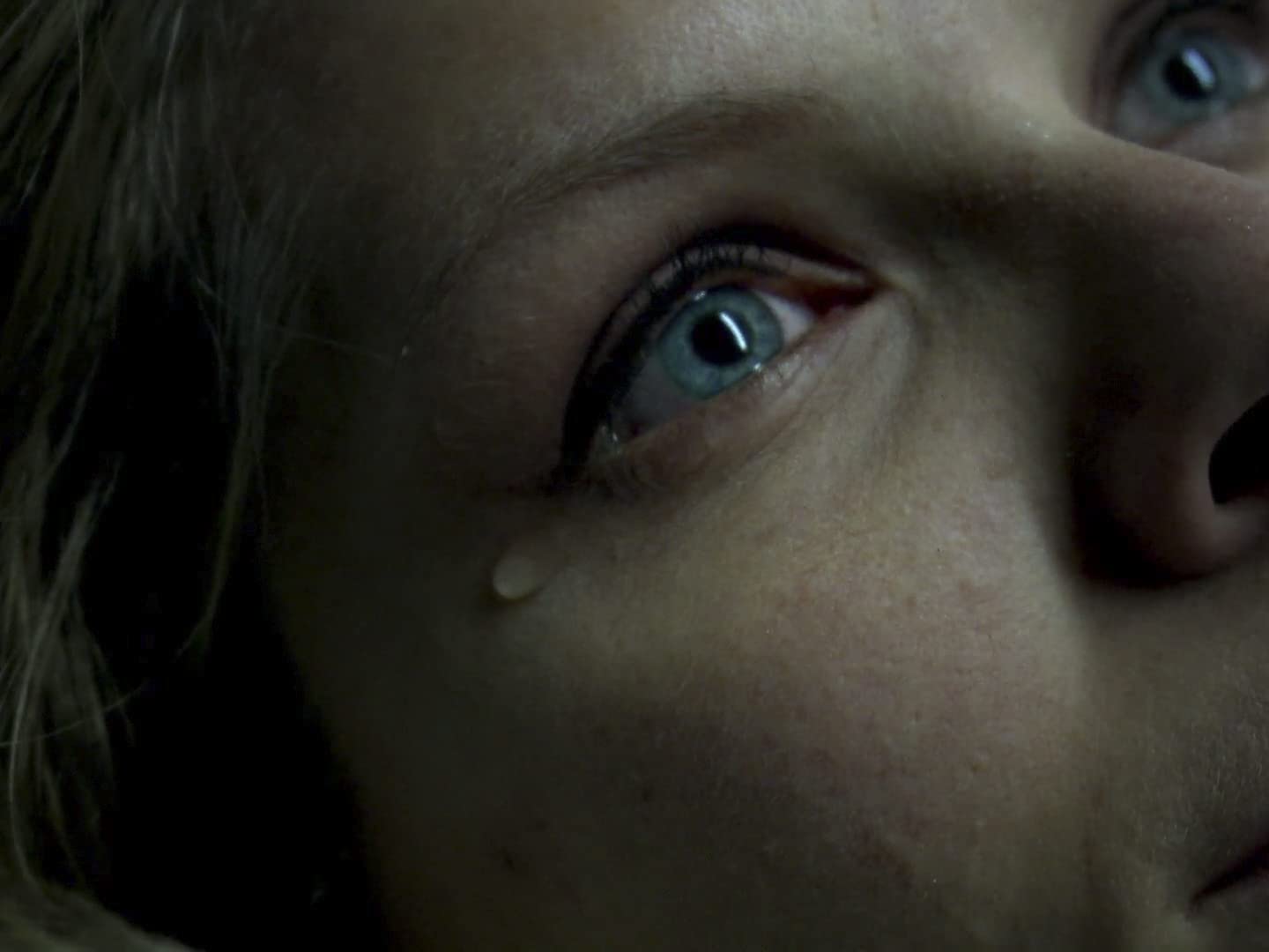 Watch Shocking Family Secrets Season 1 Prime Video