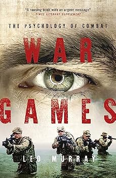 War Games