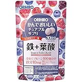 ����ł��������`���A�u���T�v�� �S+�t�_ 120��