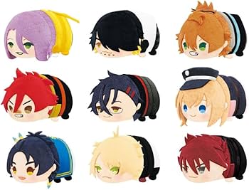 51w1aYrZuvL._AC_UF350,