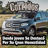  Desde joven se destacó por su gran honestidad