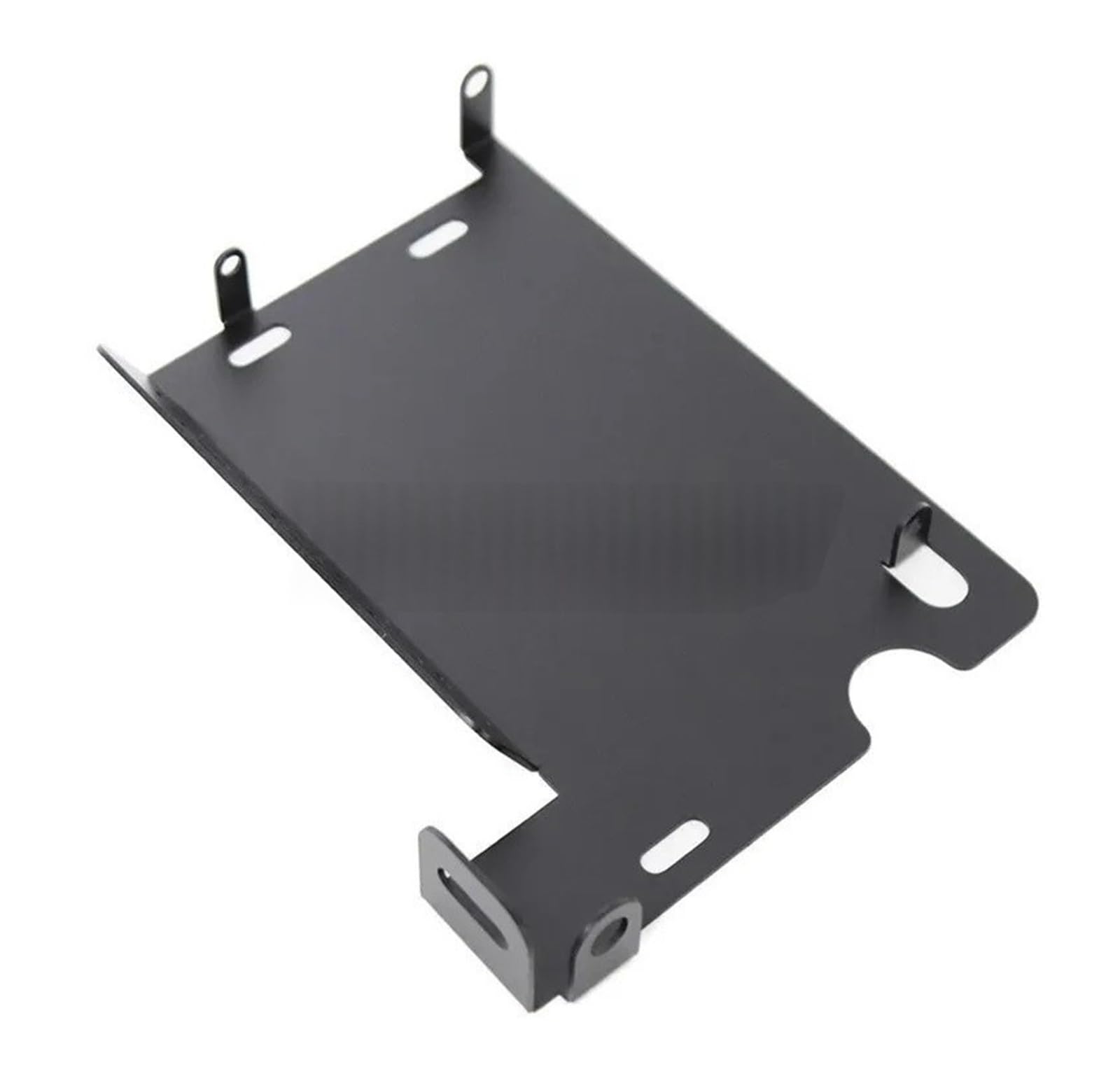 Paracoppa motore moto Copertura Di Protezione Del Motore Motociclo Telaio Piastra Paramotore Pancia Accessori Per 368G 368E 368K 368 G/E/K