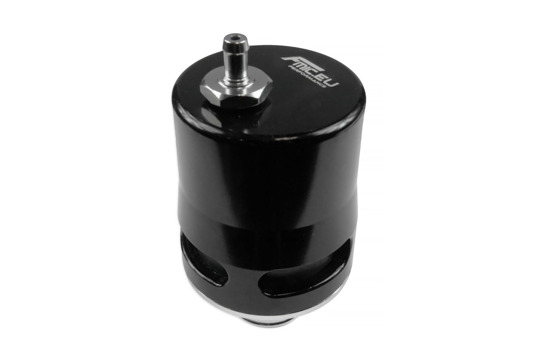 Blow Off Ventil Ablassventil BOV für Fiat Punto GT UNO Coupe