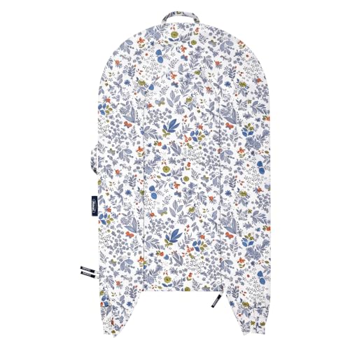 Cotton Replacement Cover Spare Cover Premium Quality Removable Covers