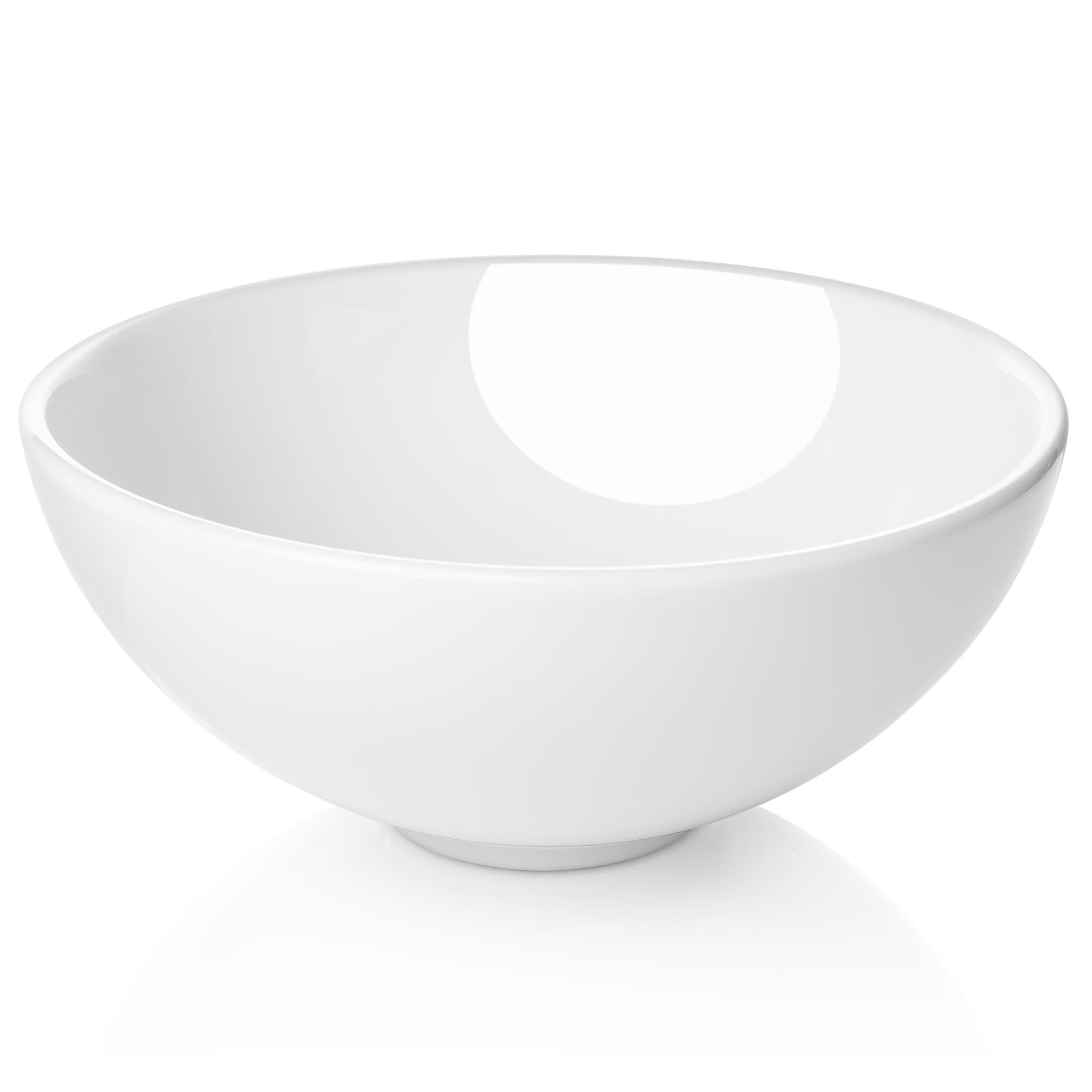 product_img5