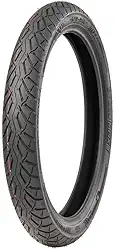 Pneu Moto Speedmax Aro 17 Spm-m10 60/100-17 33l Tt - Dianteiro