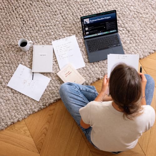 EP 2. BOUM, elle a os&eacute; &agrave; SE DIRE OUI.