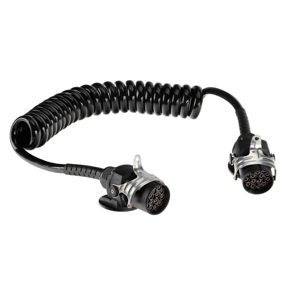 LAMPA 97145 Anhänger-Kabel