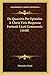 De Quaesitis Per Epistolas A Claris Viris Responsa Fortunii Liceti Geneuensis (1640) (Latin Edition)
