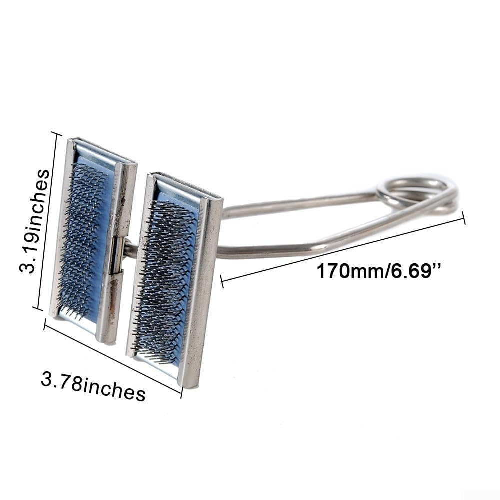 Presse-couture pour moquette avec rouleau de couture pour une installation et une réparation efficaces de tapis, assure un alignement serré des coutures et pour tapis avec une prise en main