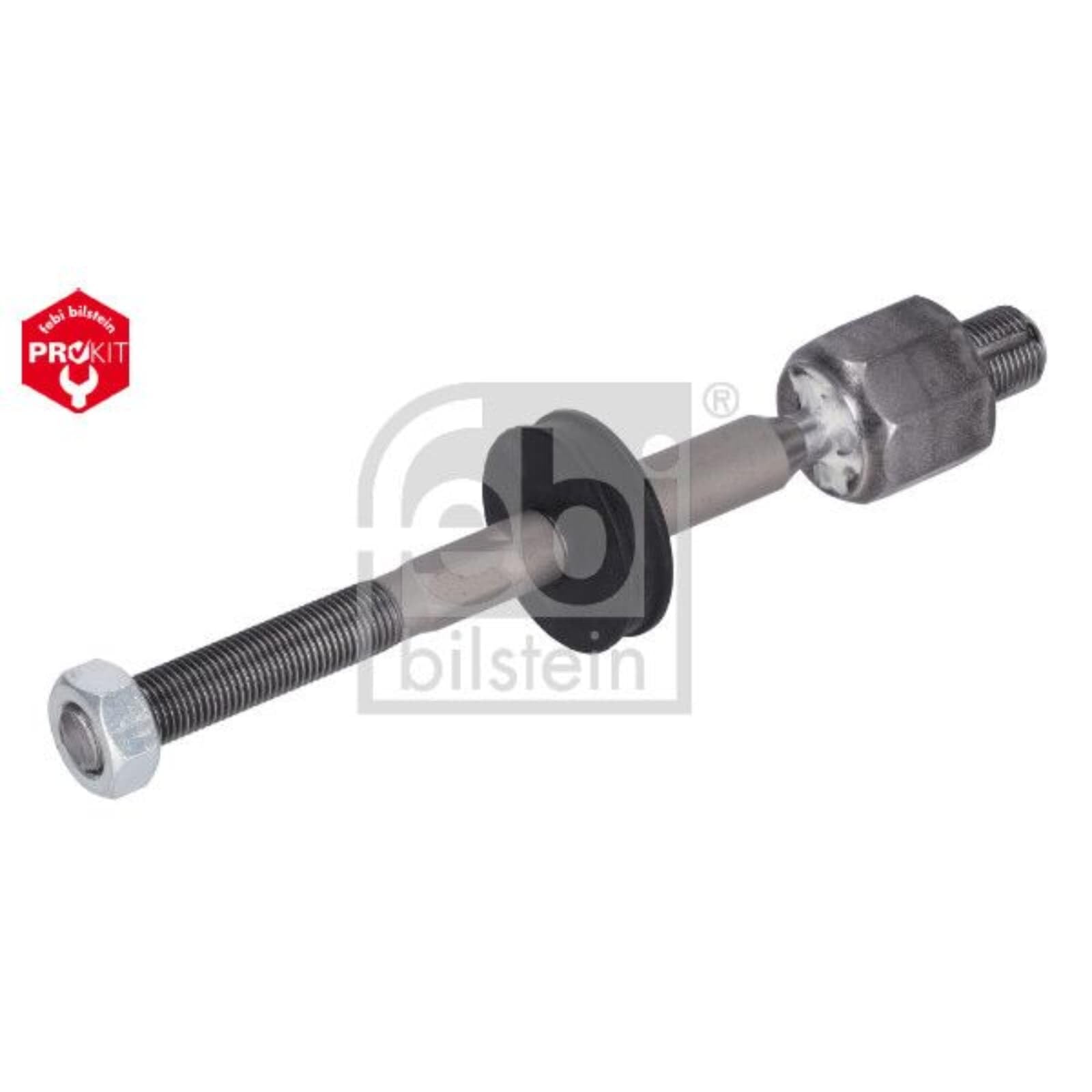 Febi bilstein 12698 Barre de connexion