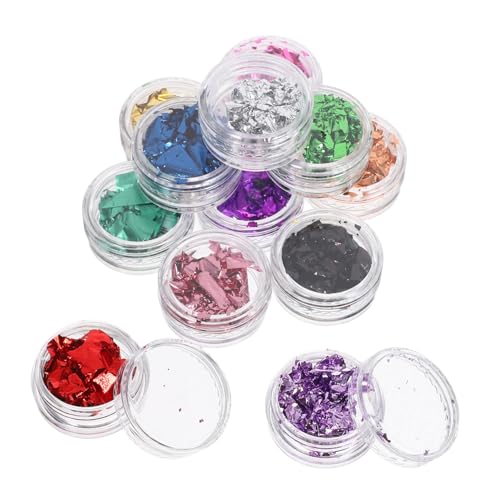 BELLIFFY 12Fb? zCt[N lCA[gpLL