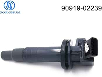 51w1dDnejzL._AC_UF350,