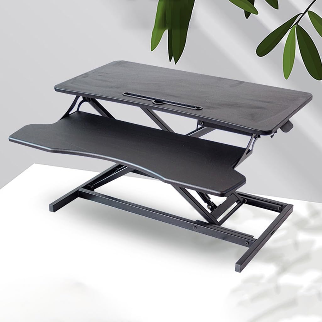 マンドリン本体 約60cm ナチュラルウッド マンドリン本体 約60cm